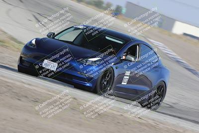 media/Oct-21-2023-Speed Ventures (Sat) [[ddf75163c5]]/Tesla Corsa A/Grapvine/